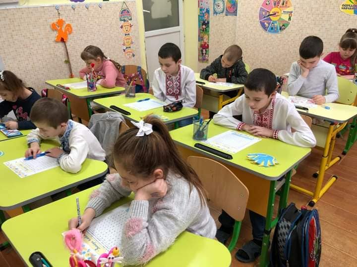 331491555 728112498957592 8115236406377943716 N