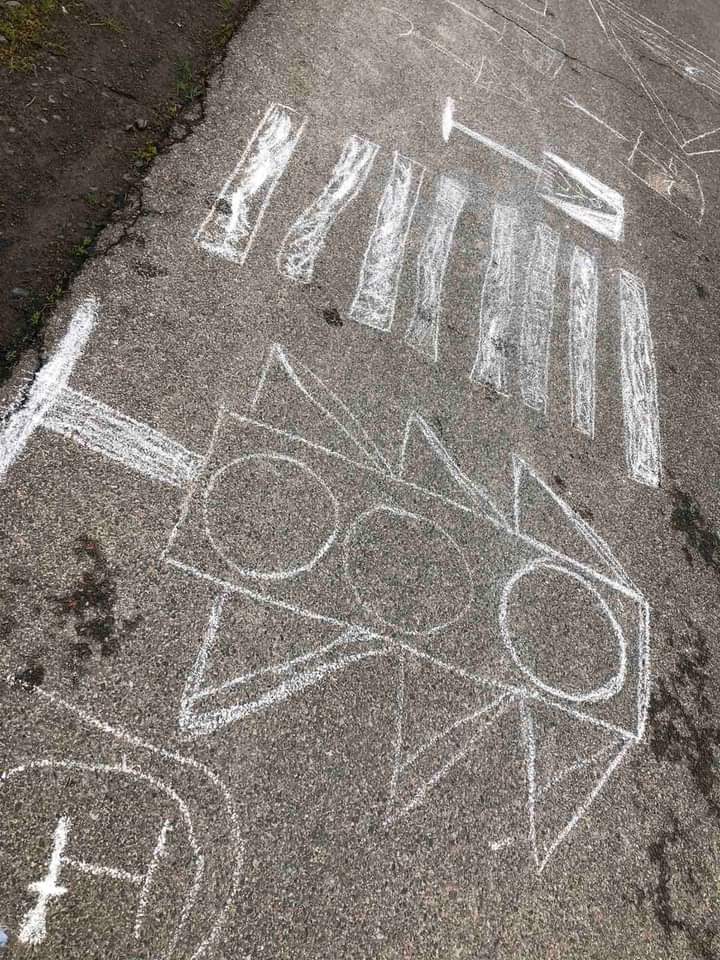 348354716 978873306739970 6467387566974166677 N