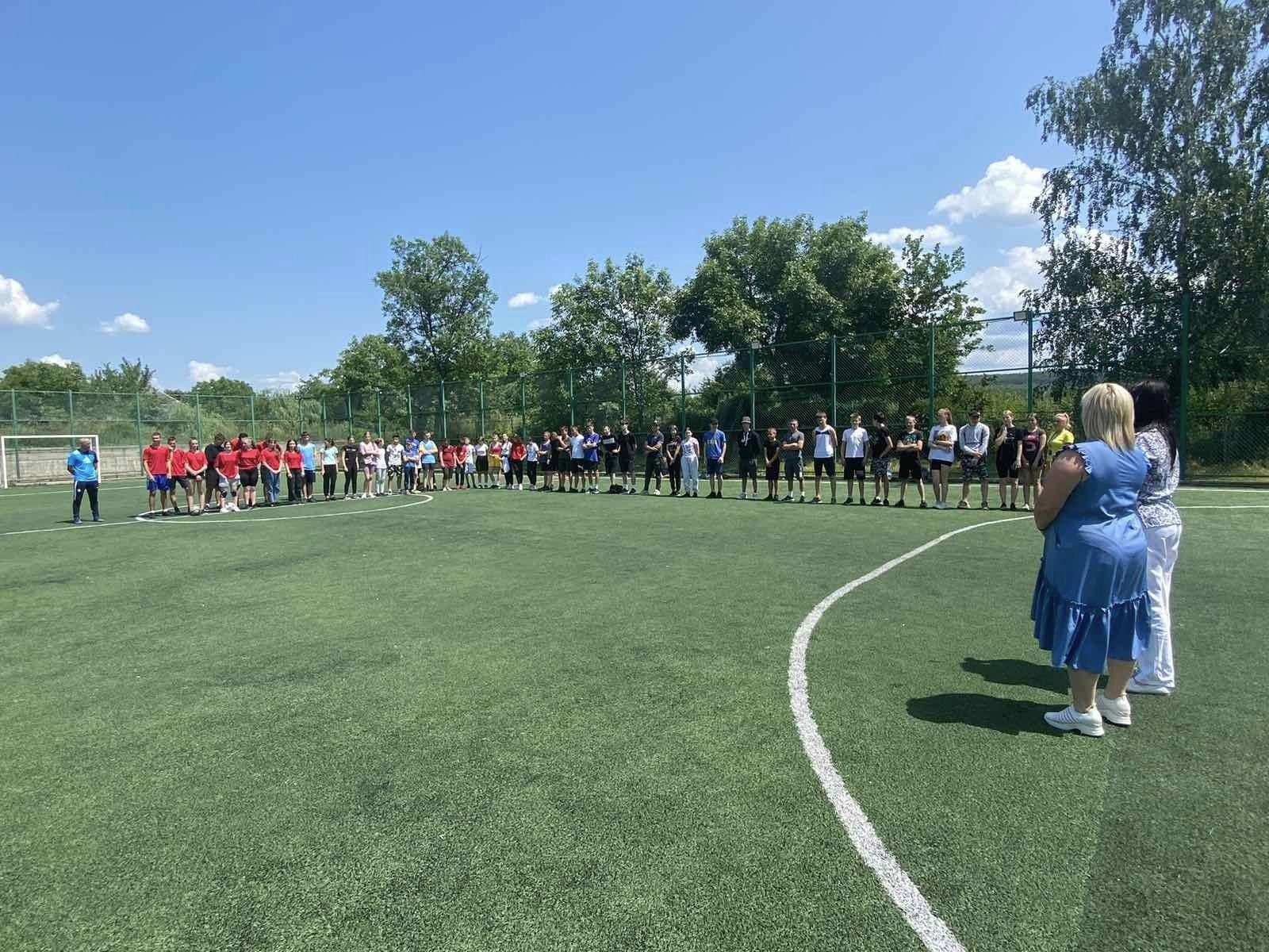 345628125 954014569078768 7730569603335706244 N
