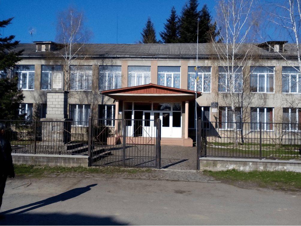 Без заголовка