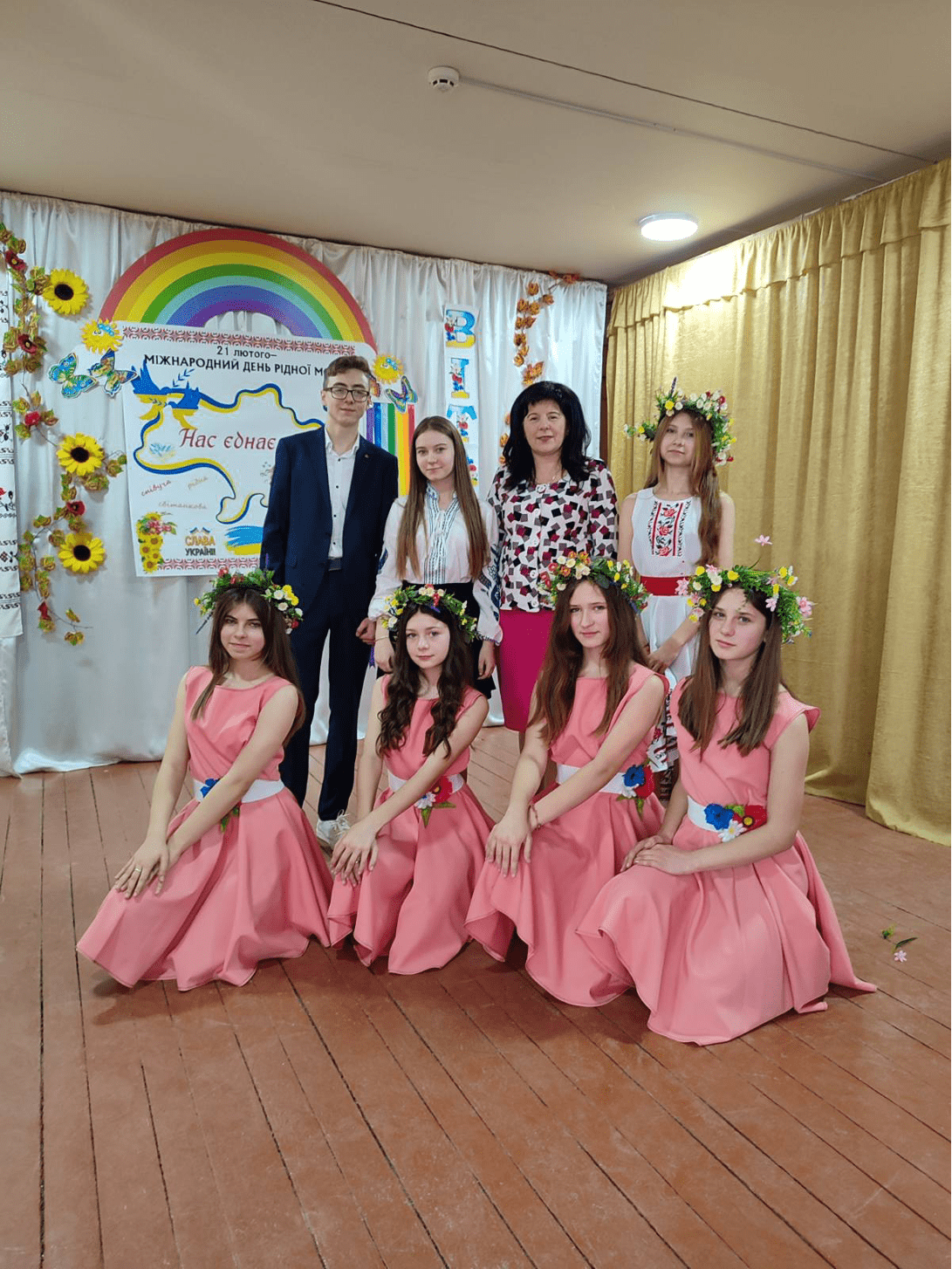 Без заголовка 6