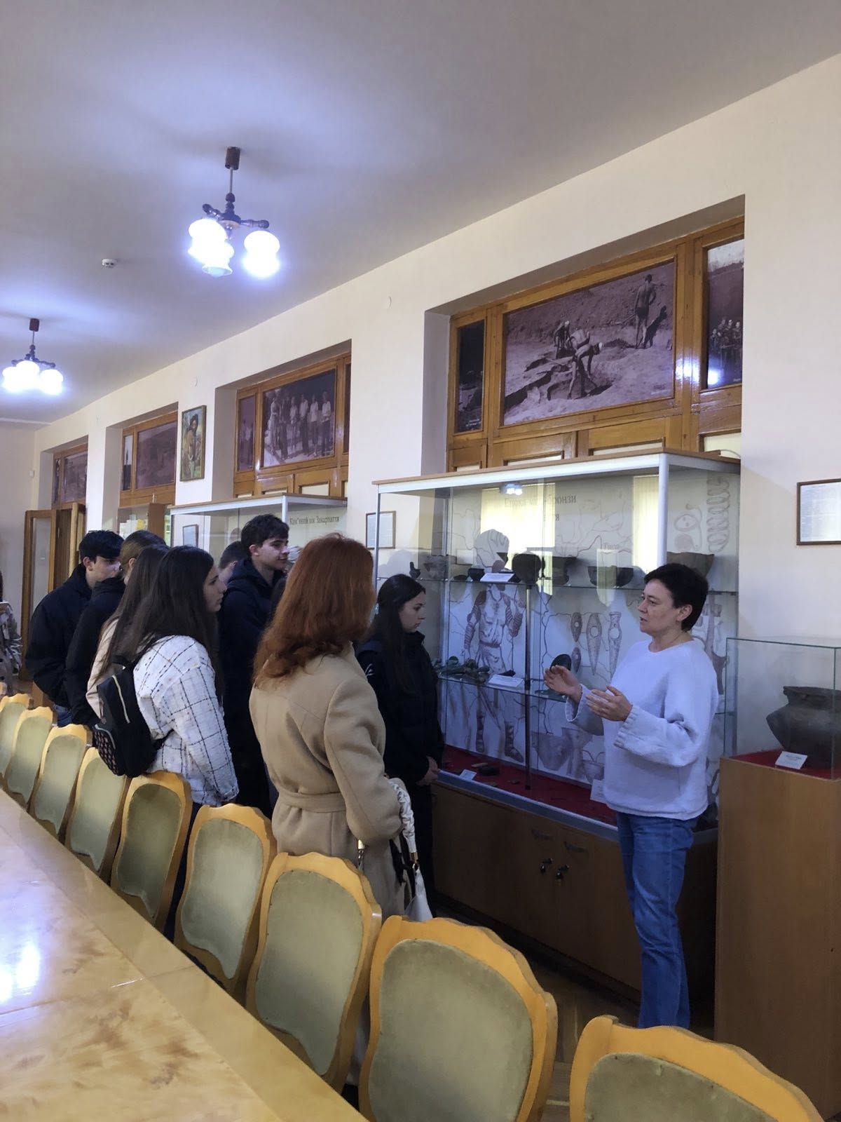 21