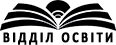 vkorlogoblack.png